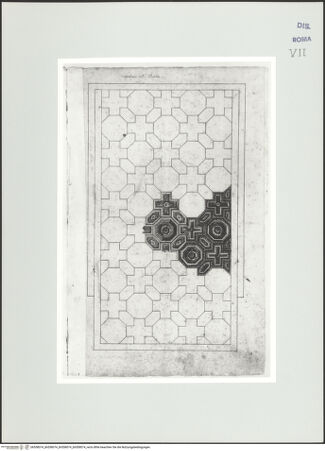 Vorderseite von bh558074_bh558074_bh558074_bh558074_recto