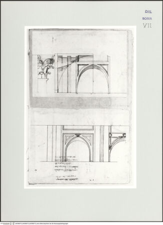 Vorderseite von bh558075_bh558075_bh558075_recto
