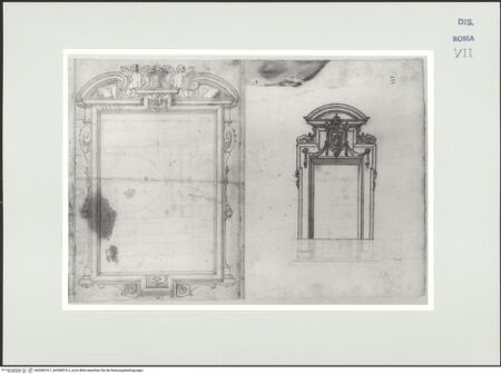 Vorderseite von bh558076-1_bh558076-2_recto