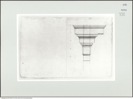 Vorderseite von bh558076_recto