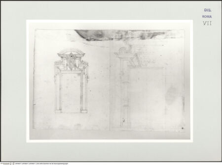 Vorderseite von bh558077_bh558077_bh558077_recto