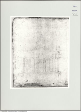 Vorderseite von bh558078_recto