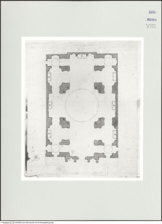 Vorderseite von bh558080_recto