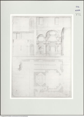 Vorderseite von bh558082_recto