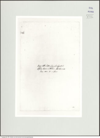 Vorderseite von bh558084_recto