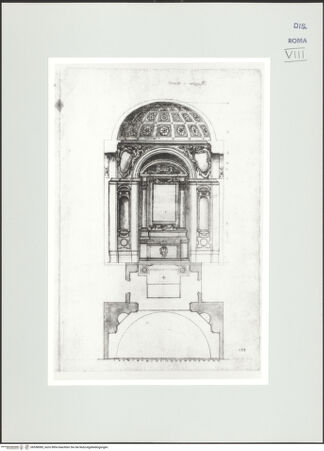 Vorderseite von bh558085_recto