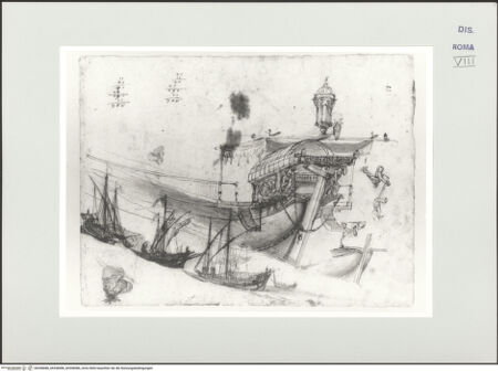 Vorderseite von bh558086_bh558086_bh558086_recto