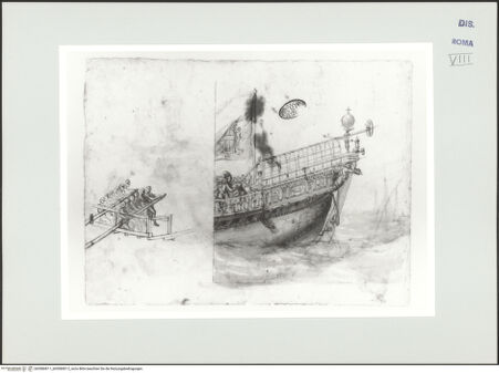 Vorderseite von bh558087-1_bh558087-2_recto