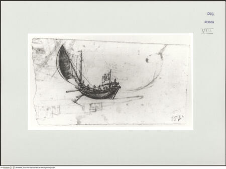 Vorderseite von bh558088_recto