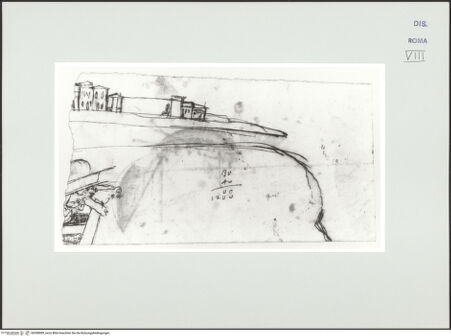 Vorderseite von bh558089_recto