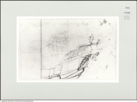 Vorderseite von bh558090_recto