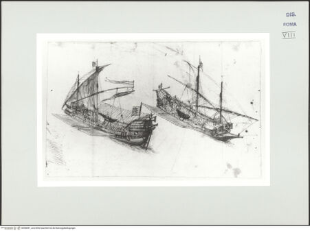 Vorderseite von bh558091_recto