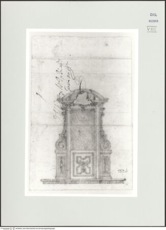 Vorderseite von bh558092_recto