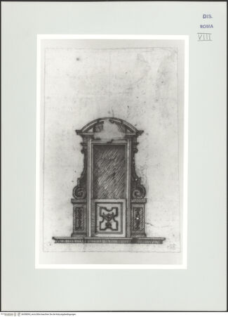 Vorderseite von bh558093_recto