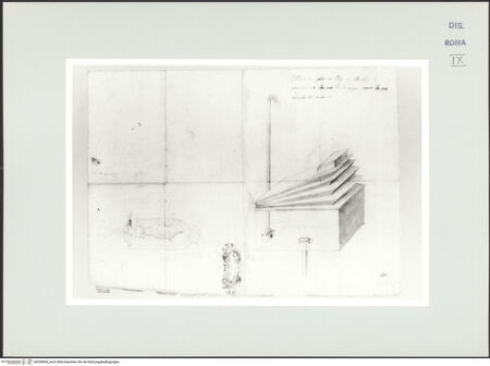 Vorderseite von bh558094_recto