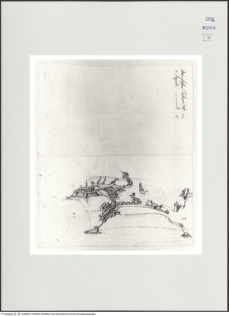 Vorderseite von bh558095_bh558095_bh558095_recto