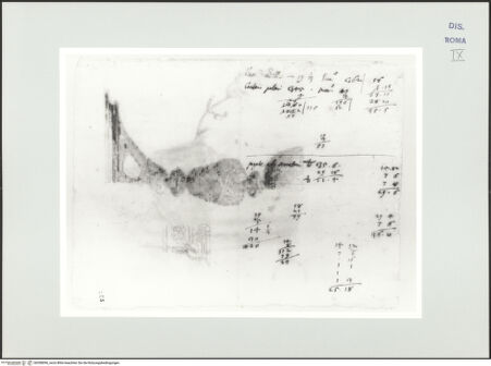 Vorderseite von bh558096_recto