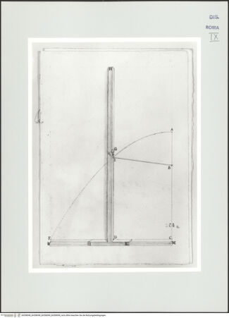 Vorderseite von bh558098_bh558098_bh558098_bh558098_recto