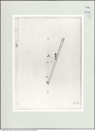 Vorderseite von bh558099-1_bh558099-2_recto