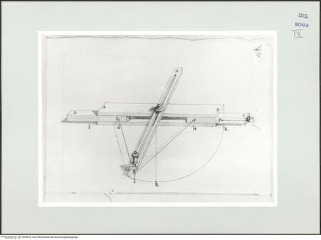 Vorderseite von bh558100_recto