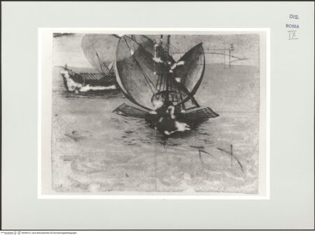 Vorderseite von bh558101_recto