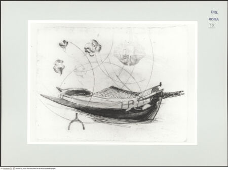 Vorderseite von bh558102_recto