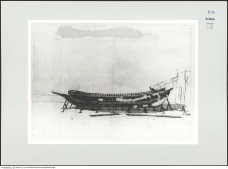 Vorderseite von bh558103_recto