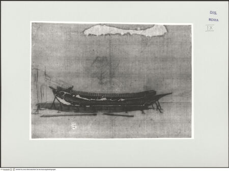 Vorderseite von bh558104_recto