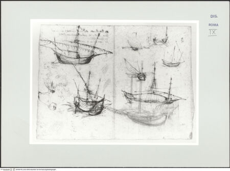 Vorderseite von bh558106_recto