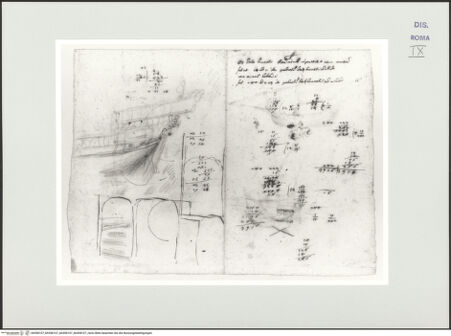 Vorderseite von bh558107_bh558107_bh558107_bh558107_recto