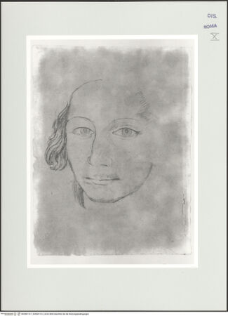 Vorderseite von bh558110-1_bh558110-2_recto