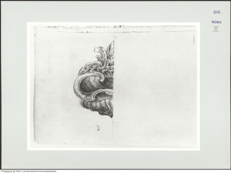 Vorderseite von bh558111_recto