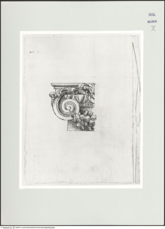 Vorderseite von bh558112_recto