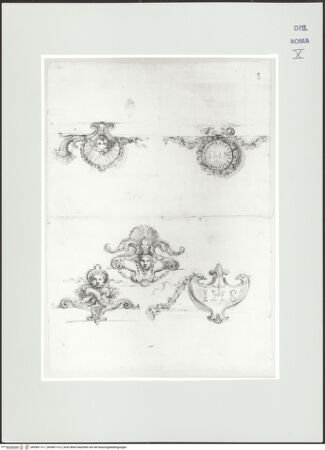 Vorderseite von bh558113-1_bh558113-2_recto