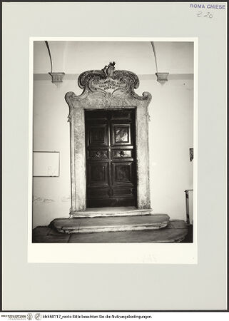 Vorderseite von bh558117_recto