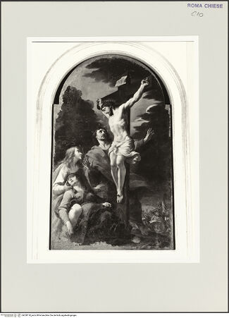 Vorderseite von bh558118_recto