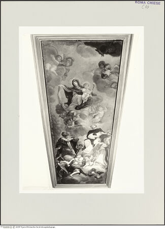 Vorderseite von bh558119_recto