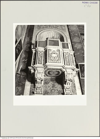 Vorderseite von bh558120_recto