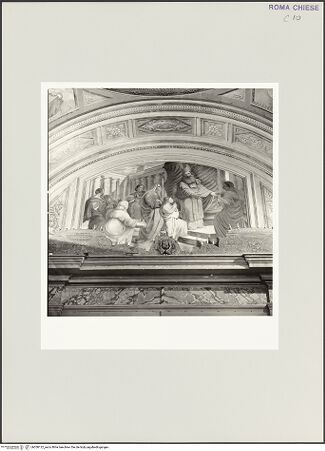 Vorderseite von bh558122_recto