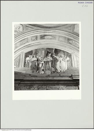 Vorderseite von bh558123_recto