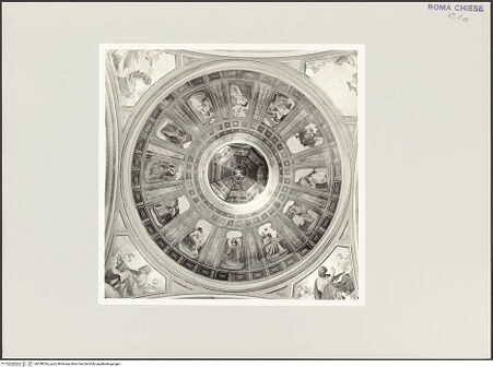 Vorderseite von bh558124_recto