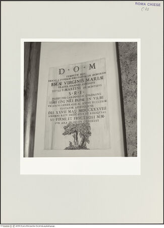 Vorderseite von bh558125_recto