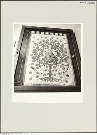 Vorderseite von bh558126_recto