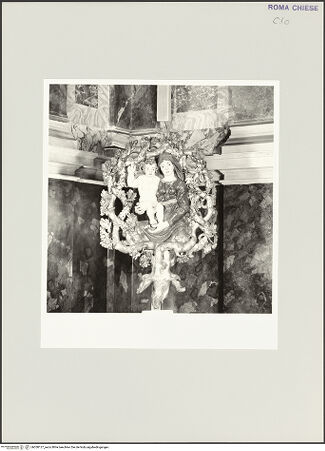 Vorderseite von bh558127_recto