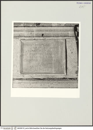 Vorderseite von bh558131_recto