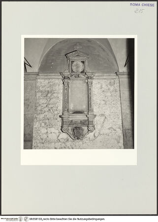 Vorderseite von bh558133_recto