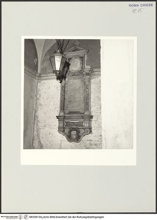 Vorderseite von bh558134_recto