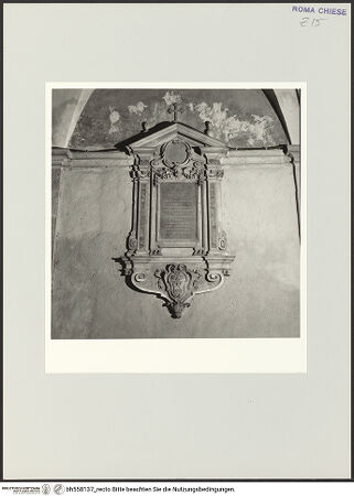 Vorderseite von bh558137_recto