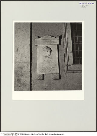 Vorderseite von bh558138_recto