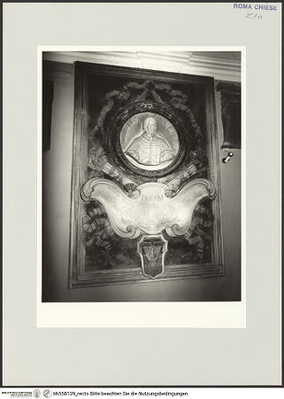 Vorderseite von bh558139_recto